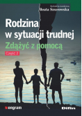 Rodzina w sytuacji trudnej