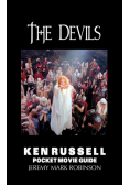 The Devils