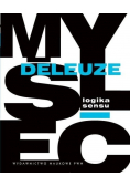 Logika sensu