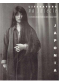 Literatura na świecie Nr 1 do 3  / 02 Japonia