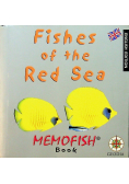 Fishes of the Red Sea