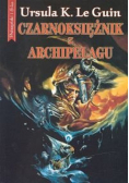 Czarnoksiężnik z Archipelagu
