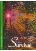Survival