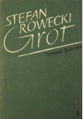 Stefan Rowecki Grot