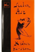 Kidusz ha-szem