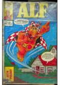 Alf nr 4