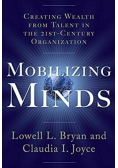 Mobilizing Minds