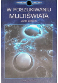 W poszukiwaniu Multiświata