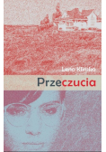Przeczucia