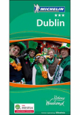 Dublin Udany Weekend
