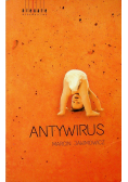 Antywirus