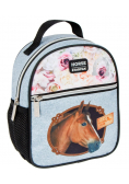Plecak Mini Horses