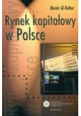 Rynek kapitałowy w Polsce