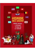 Humor bez granic 5000 żartów