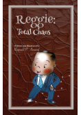 Reggie