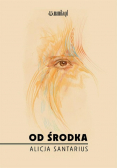 Od środka Santarius