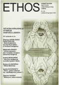 Ethos Kwartalnik Nr 144 / 23