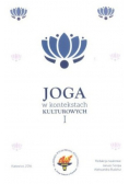 Joga w kontekstach kulturowych