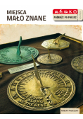 Miejsca mało znane