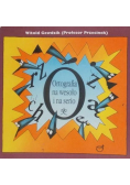 Ortografia na wesoło i na serio