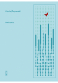 Halkionia
