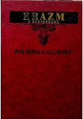Pochwała głupoty