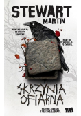 Skrzynia ofiarna