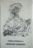 Dziennik kubański
