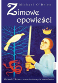 Zimowe opowieści