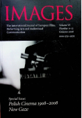 Images Tom VI Nr 11 - 12