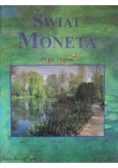 Świat Moneta