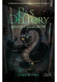 Pas Deltory Miasto szczurów