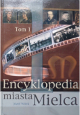Encyklopedia miasta Mielca