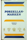 Porzellan Marken aus Aller Welt