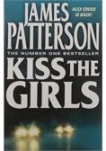 Kiss the Girls