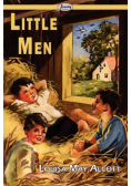 Little Men
