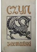 Czyn Poezye Satyry Piosenki