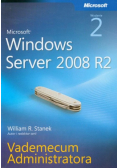Microsoft Windows Server 2008 R2