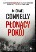 Płonący pokój