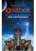 Kenedor