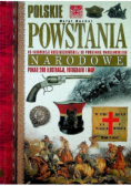 Polskie powstania narodowe