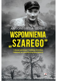Wspomnienia Szarego