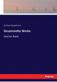 Gesammelte Werke