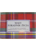Mały poradnik życia