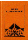 Miniatura Pieśni Kurpiowskie