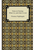 Notes on Nursing