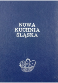 Nowa Kuchnia Śląska