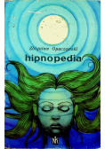 Hipnopedia