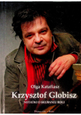 Krzysztof Globisz Notatki o skubaniu roli