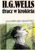 Gracz w krokieta